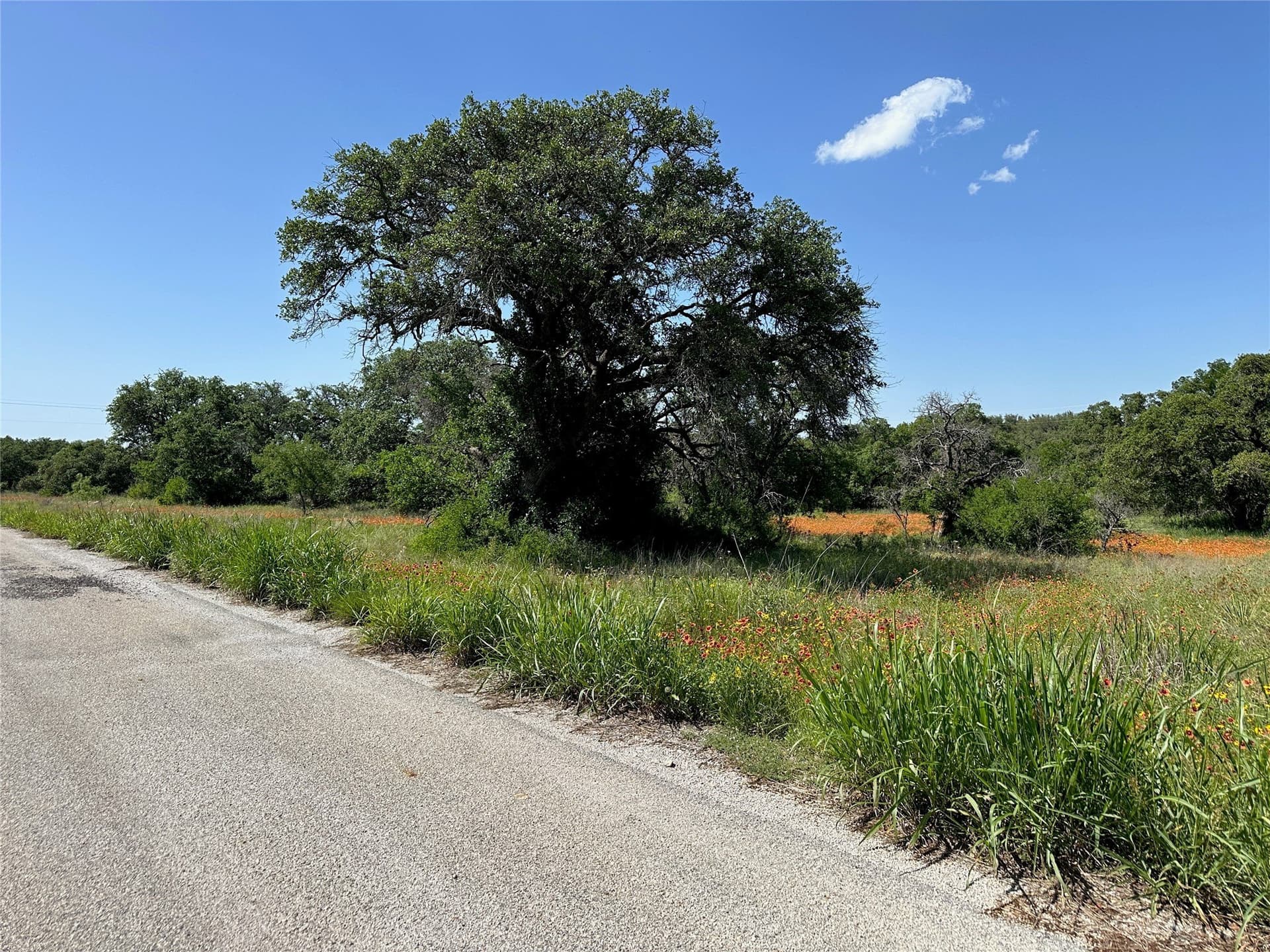 0.43 acres in Brown County gallery image 2