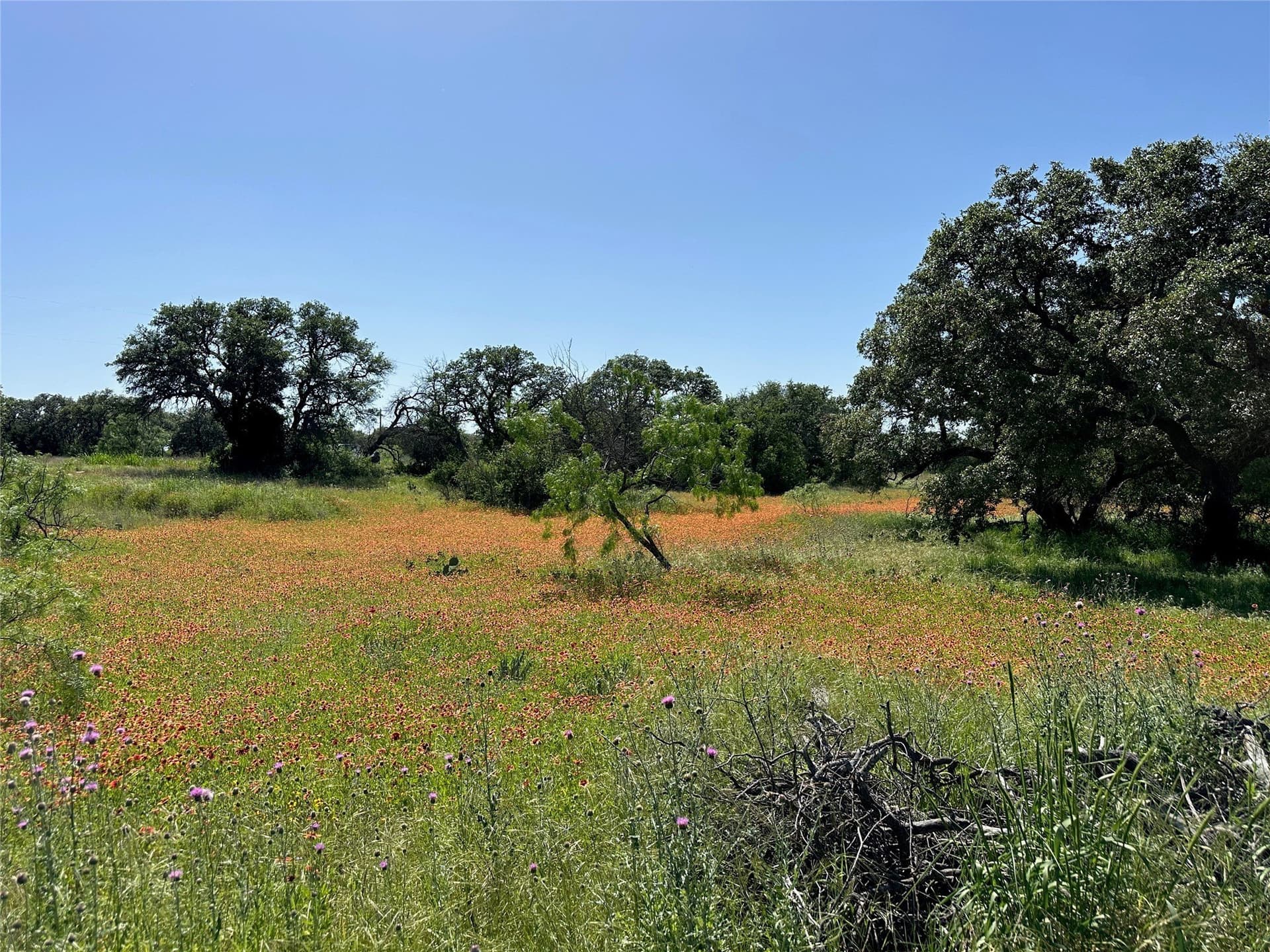 0.43 acres in Brown County - photo 13