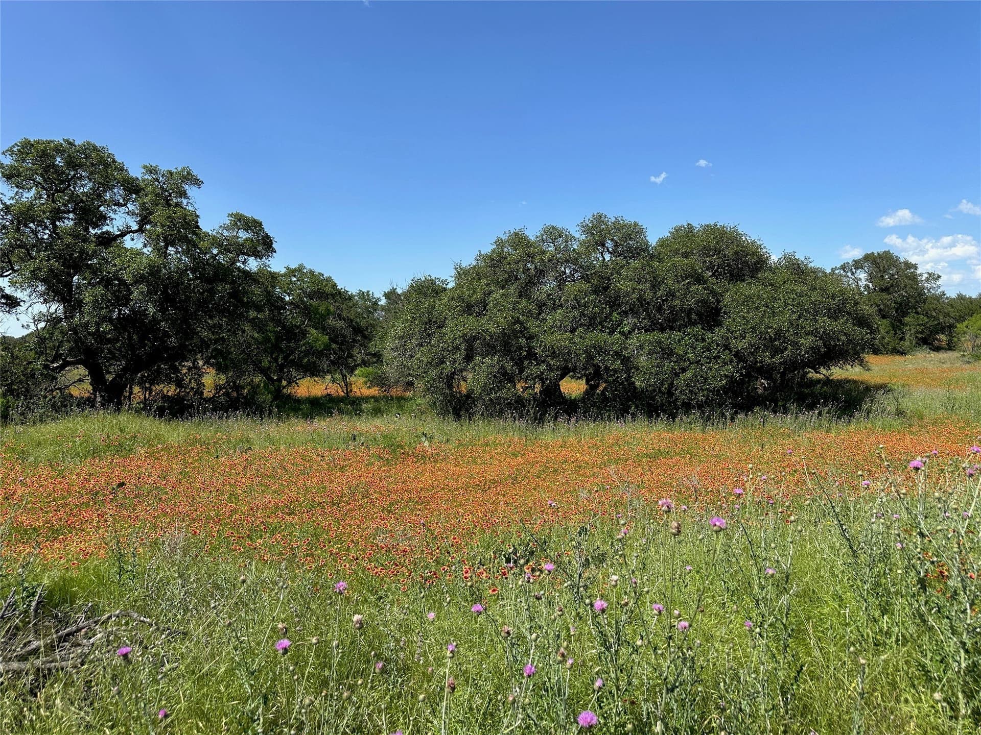 0.43 acres in Brown County - photo 11