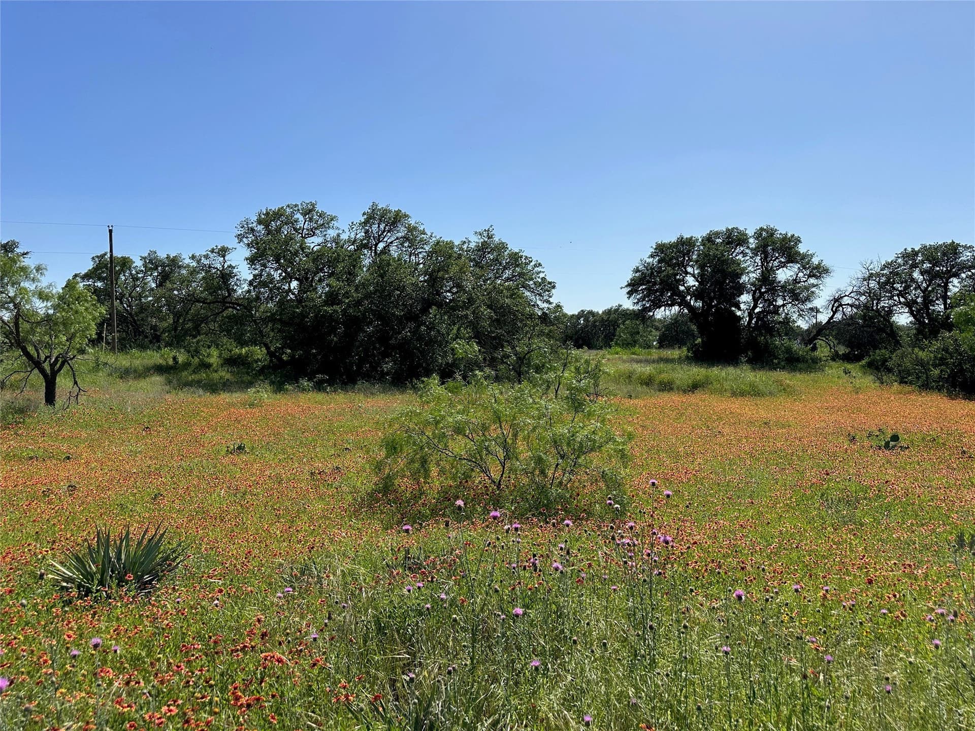 0.43 acres in Brown County - photo 14