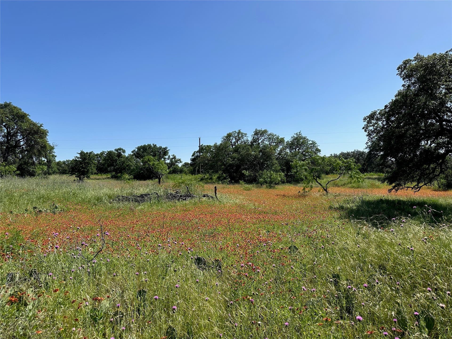 0.43 acres in Brown County - photo 9