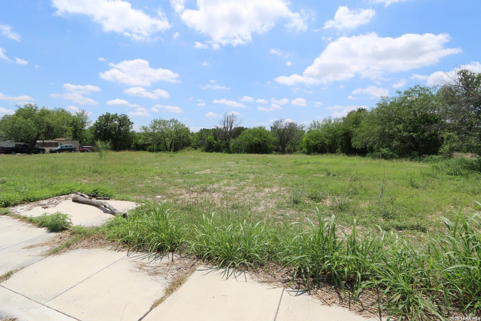 0.44 acres in Bexar County gallery image 2