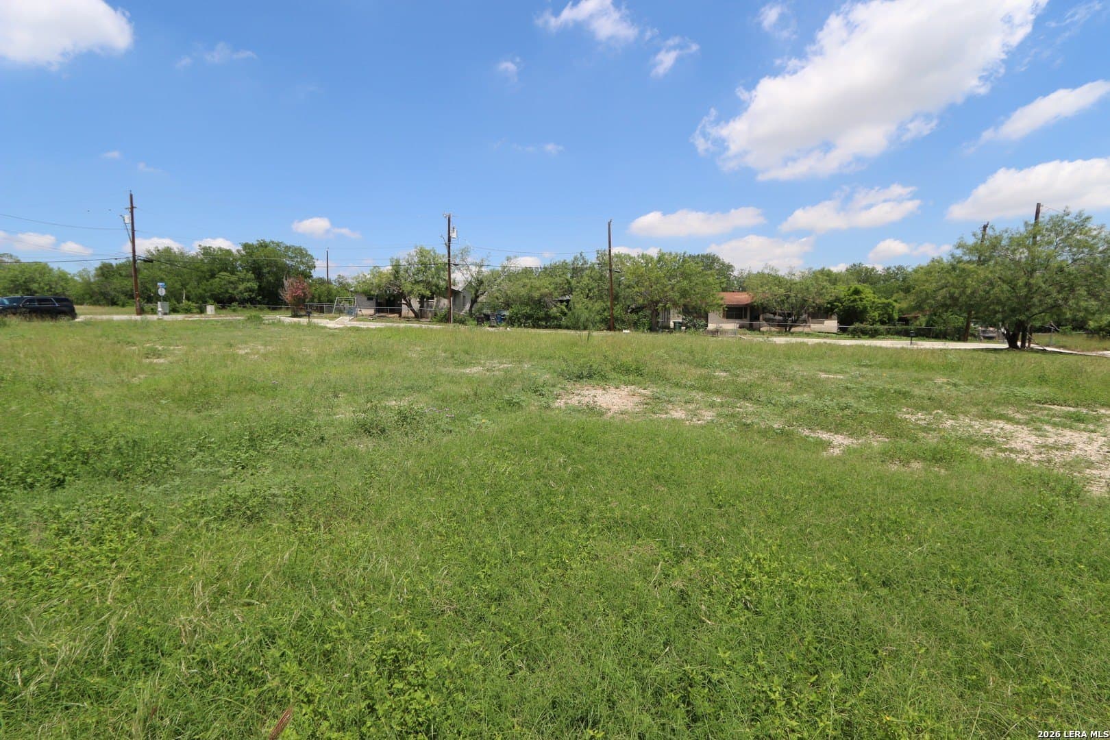 0.44 acres in Bexar County gallery image 4