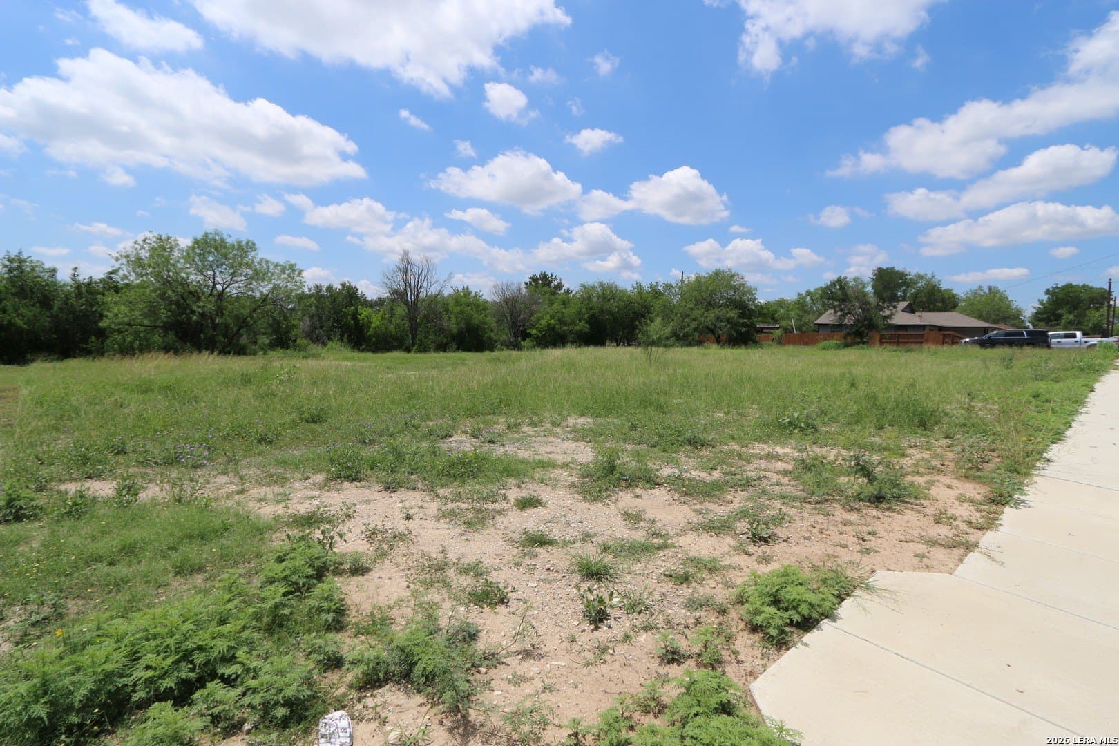 0.44 acres in Bexar County gallery image 3