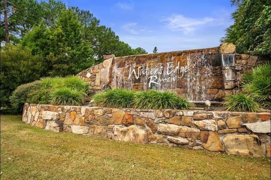 5.02 acres in Henderson County featured view