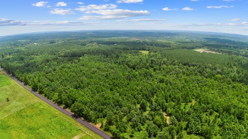 10.23 acres in Texas County gallery image 2