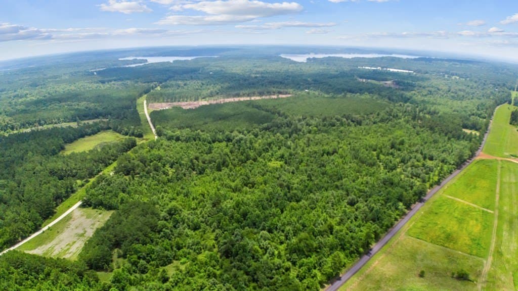 10.23 acres in Texas County featured view