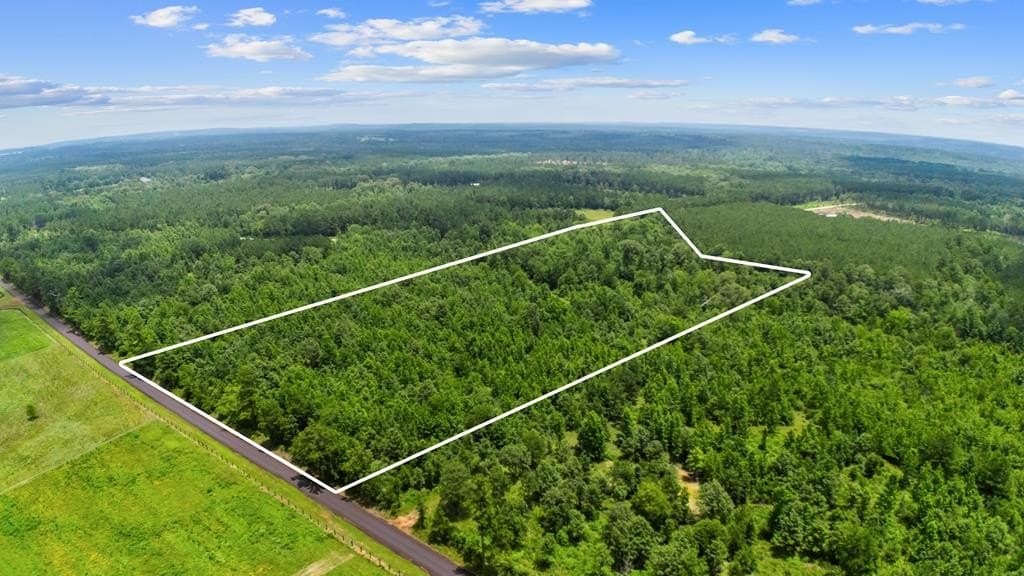 10.23 acres in Texas County