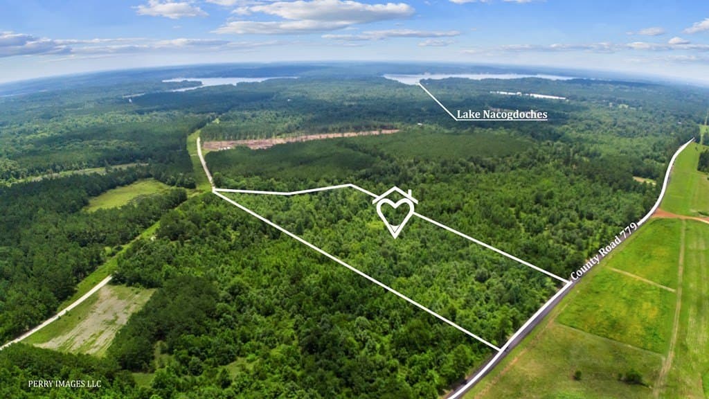 10.23 acres in Texas County gallery image 3