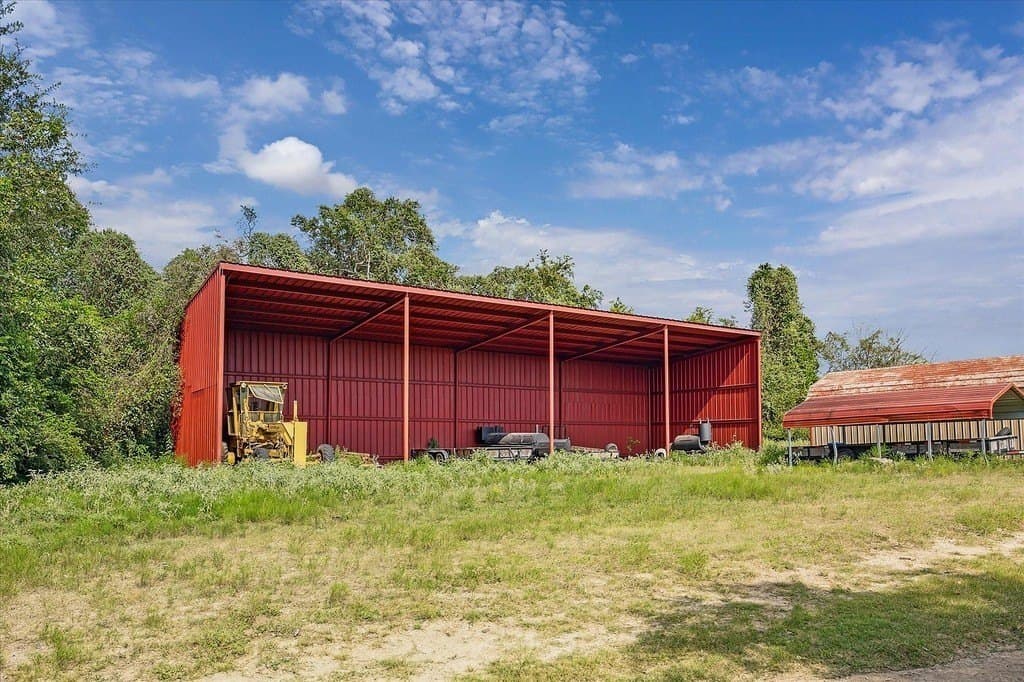430.46 acres in Austin County - photo 11
