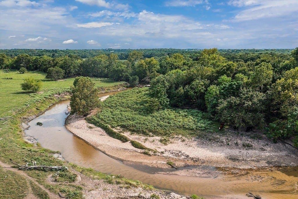 430.46 acres in Austin County - photo 13