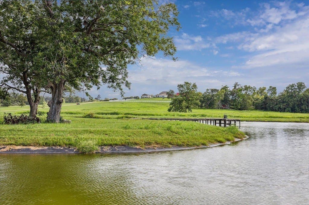 430.46 acres in Austin County - photo 10
