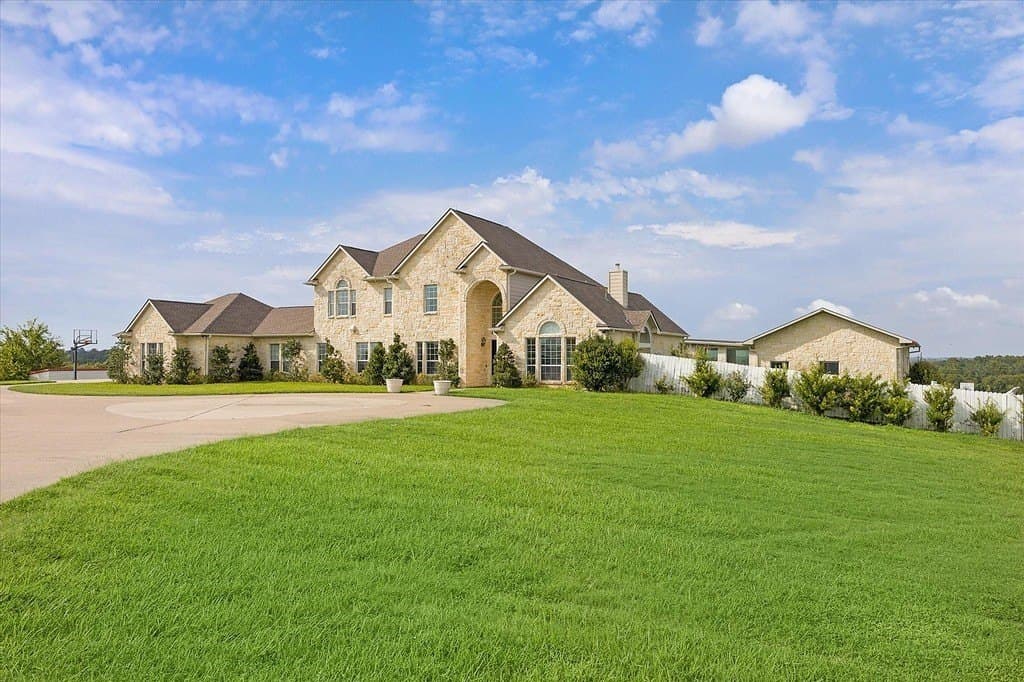 430.46 acres in Austin County gallery image 4