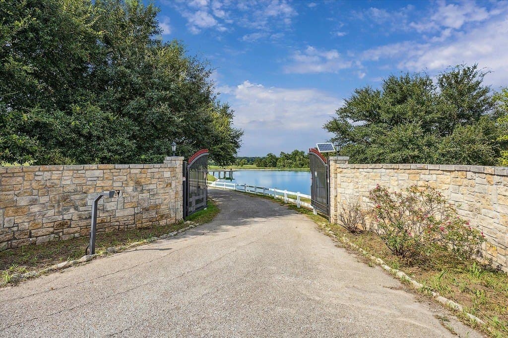 430.46 acres in Austin County gallery image 3