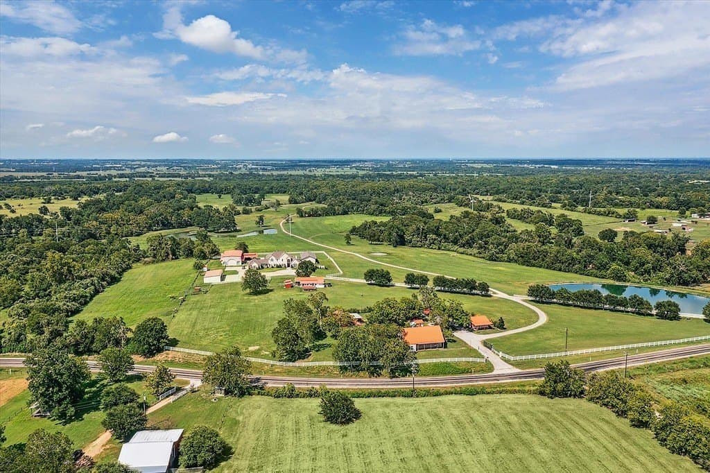 430.46 acres in Austin County gallery image 2