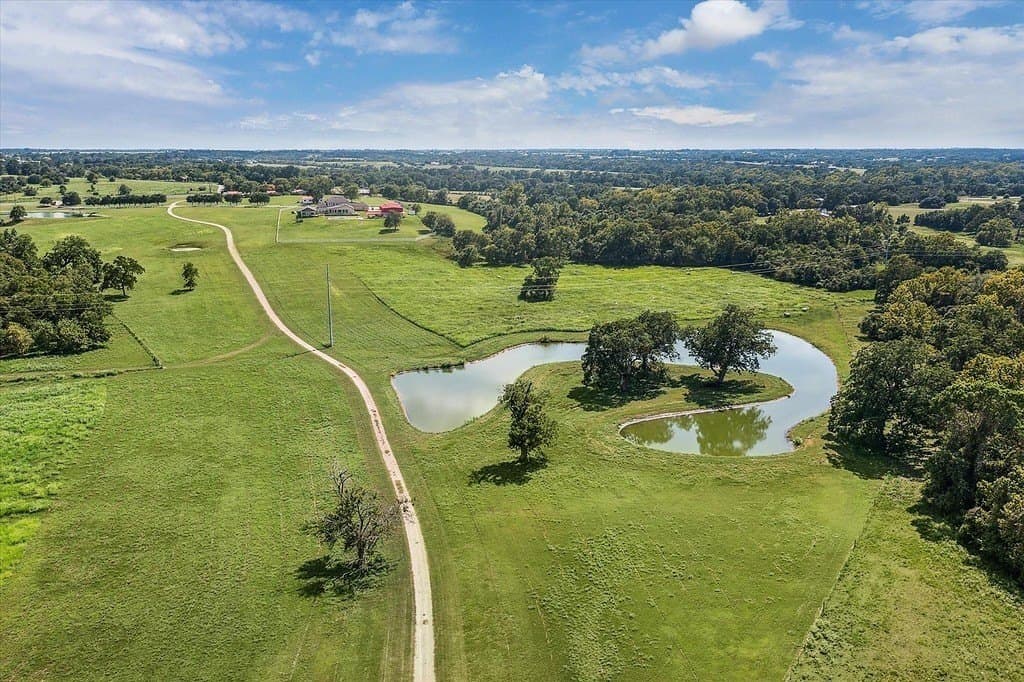 430.46 acres in Austin County - photo 14