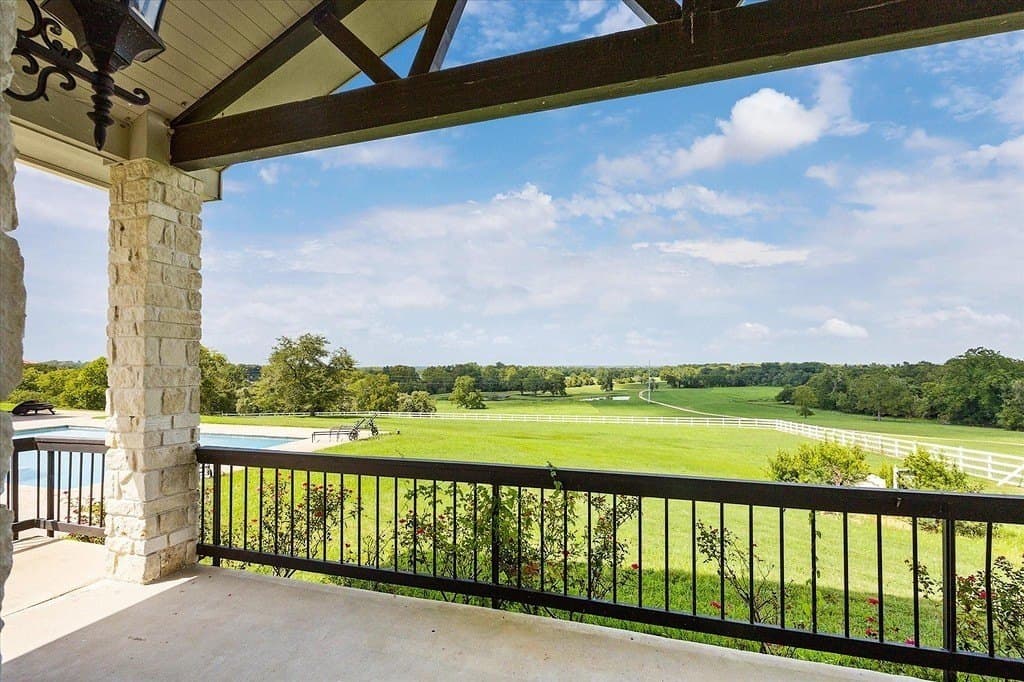 430.46 acres in Austin County - photo 17