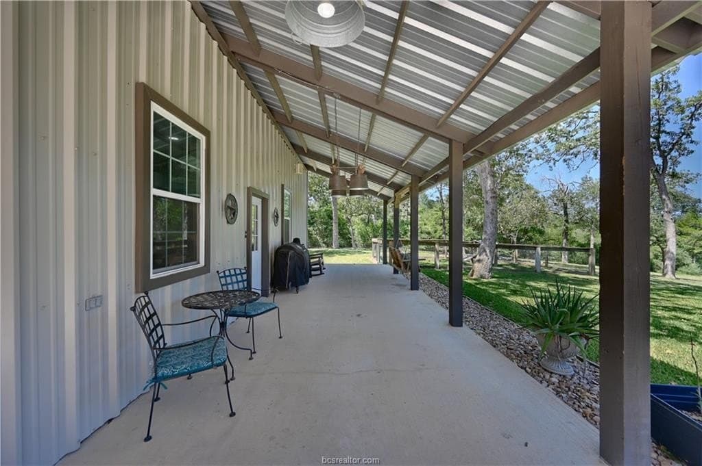 11.95 acres in Austin County - photo 33