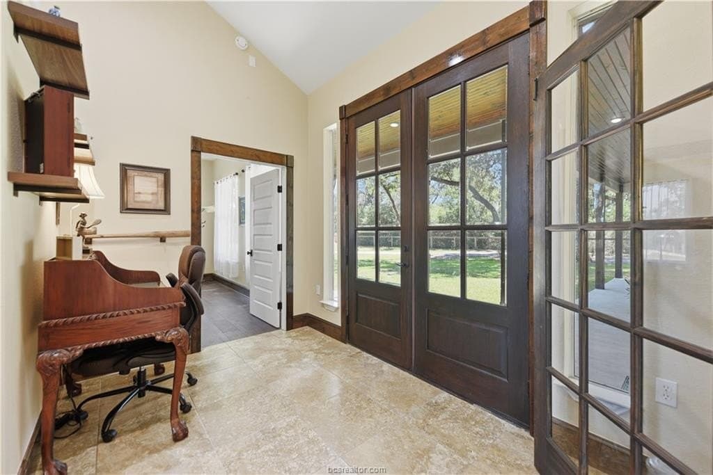 11.95 acres in Austin County - photo 24