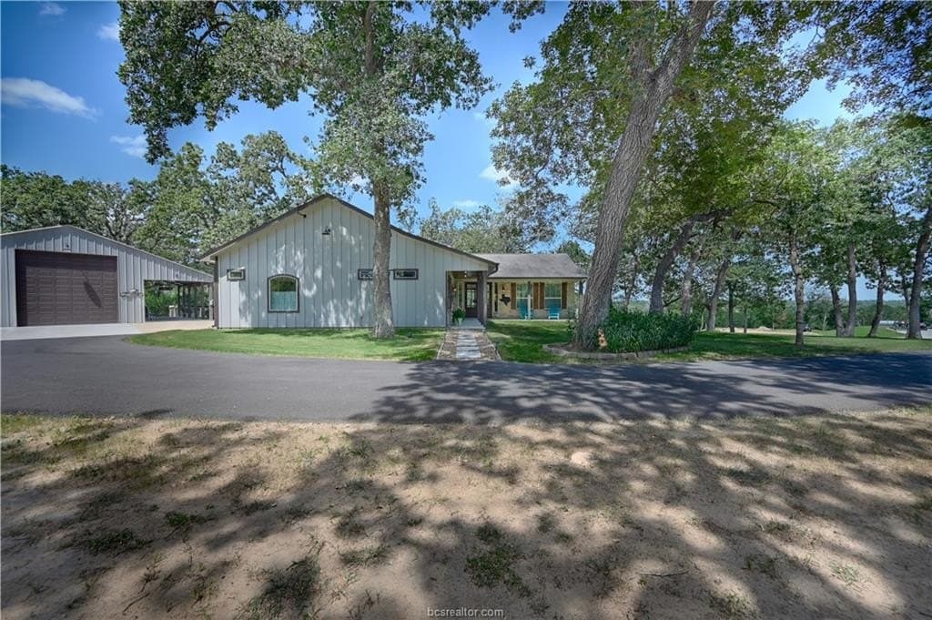11.95 acres in Austin County - photo 38