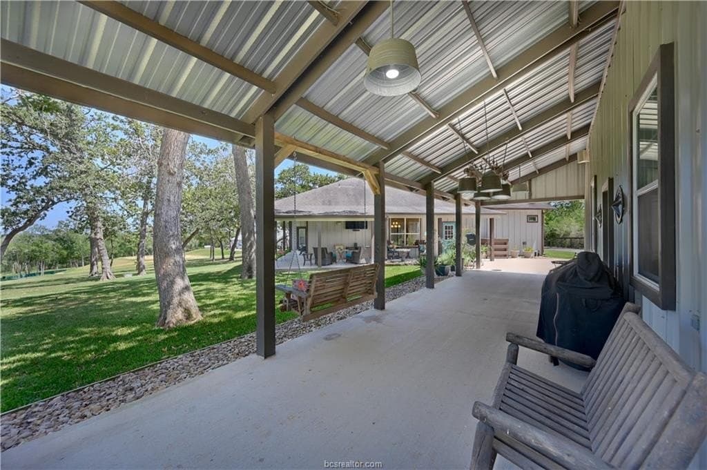 11.95 acres in Austin County - photo 37