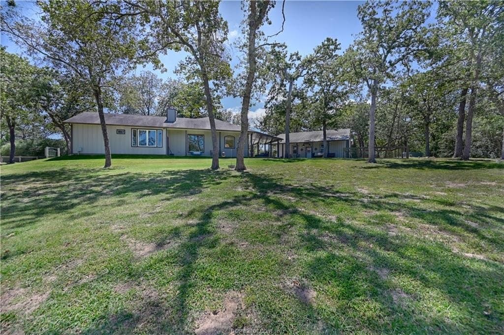 11.95 acres in Austin County - photo 40