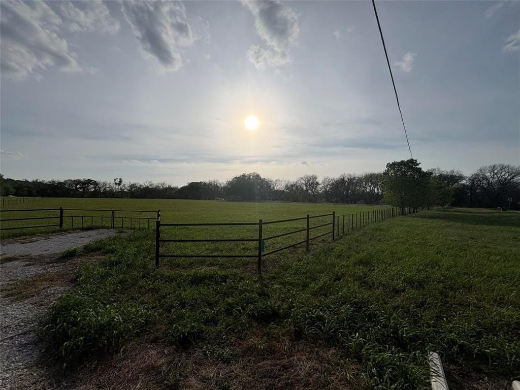 3.6 acres in Hill County gallery image 2