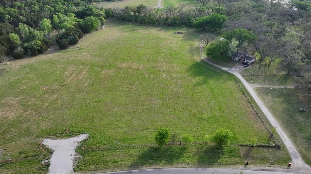 3.6 acres in Hill County gallery image 4