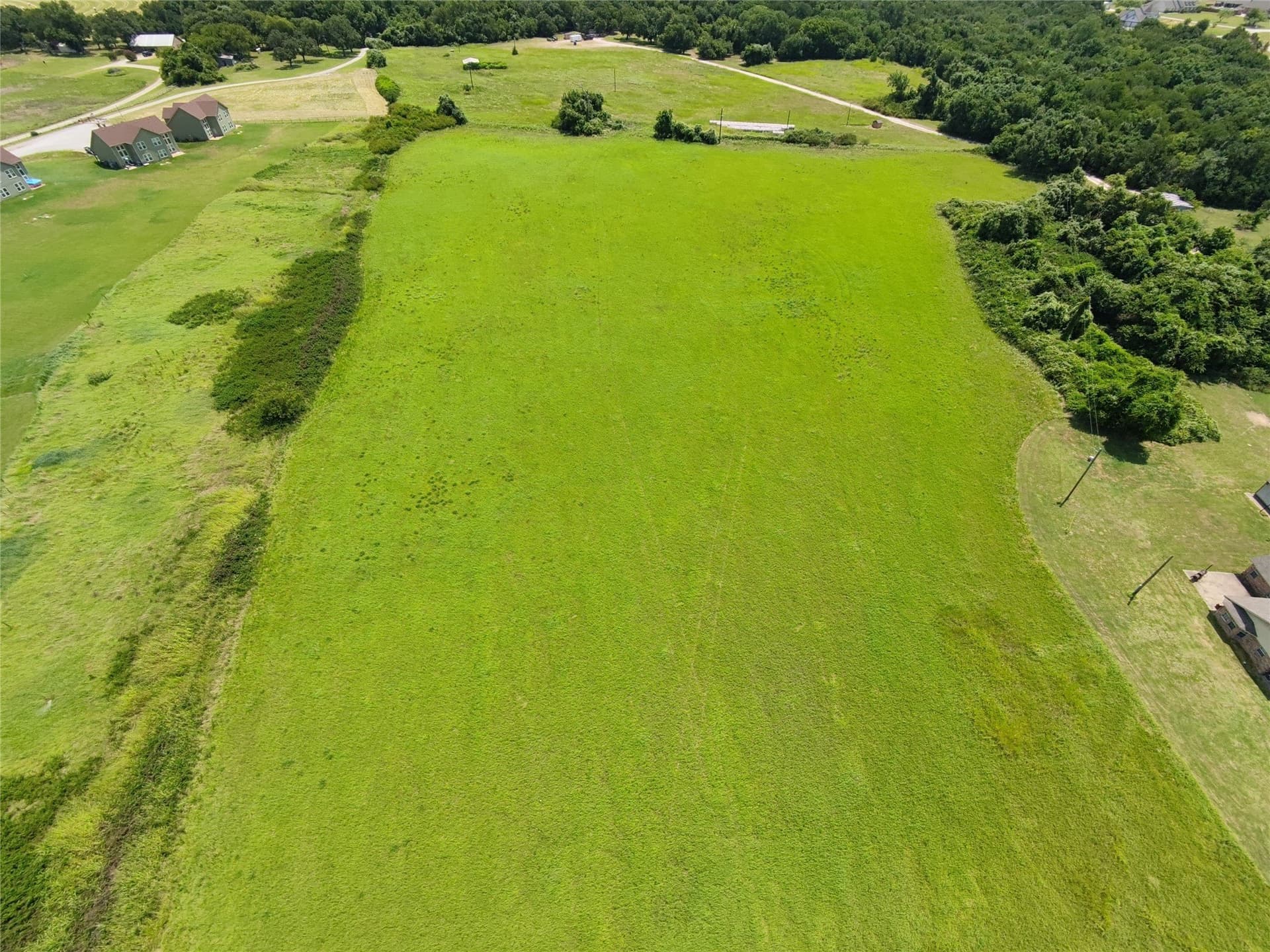 8 acres in Parker County - photo 17