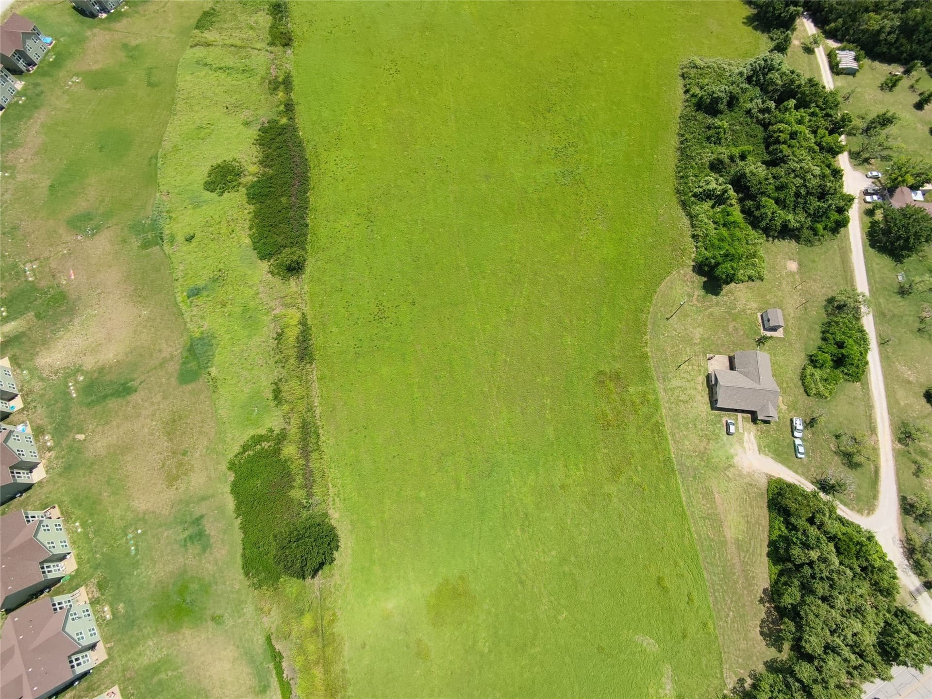8 acres in Parker County - photo 18