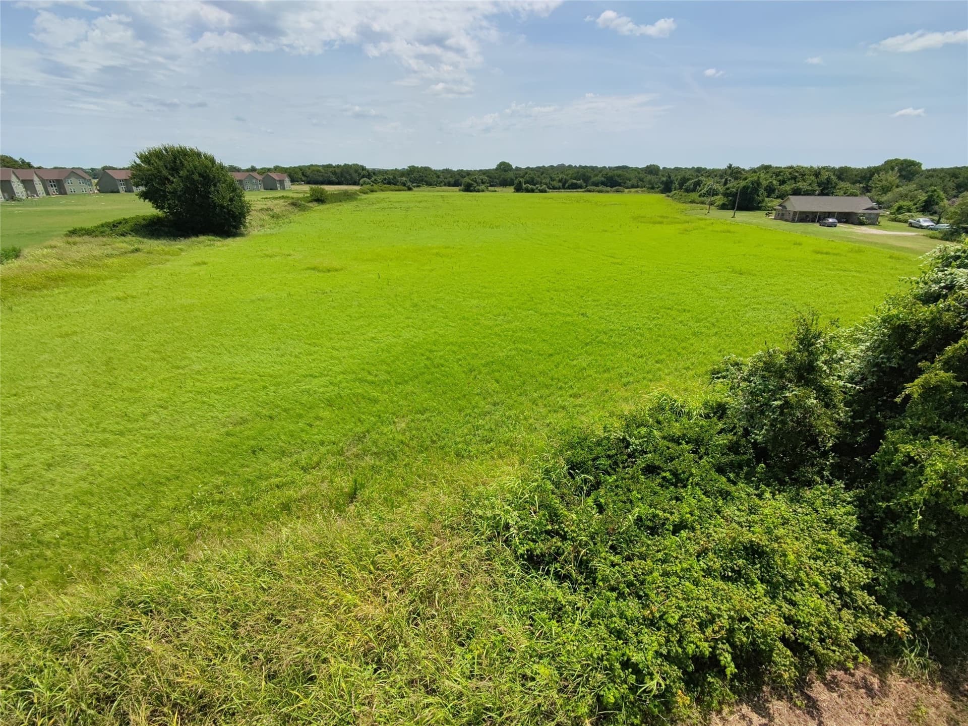 8 acres in Parker County - photo 12