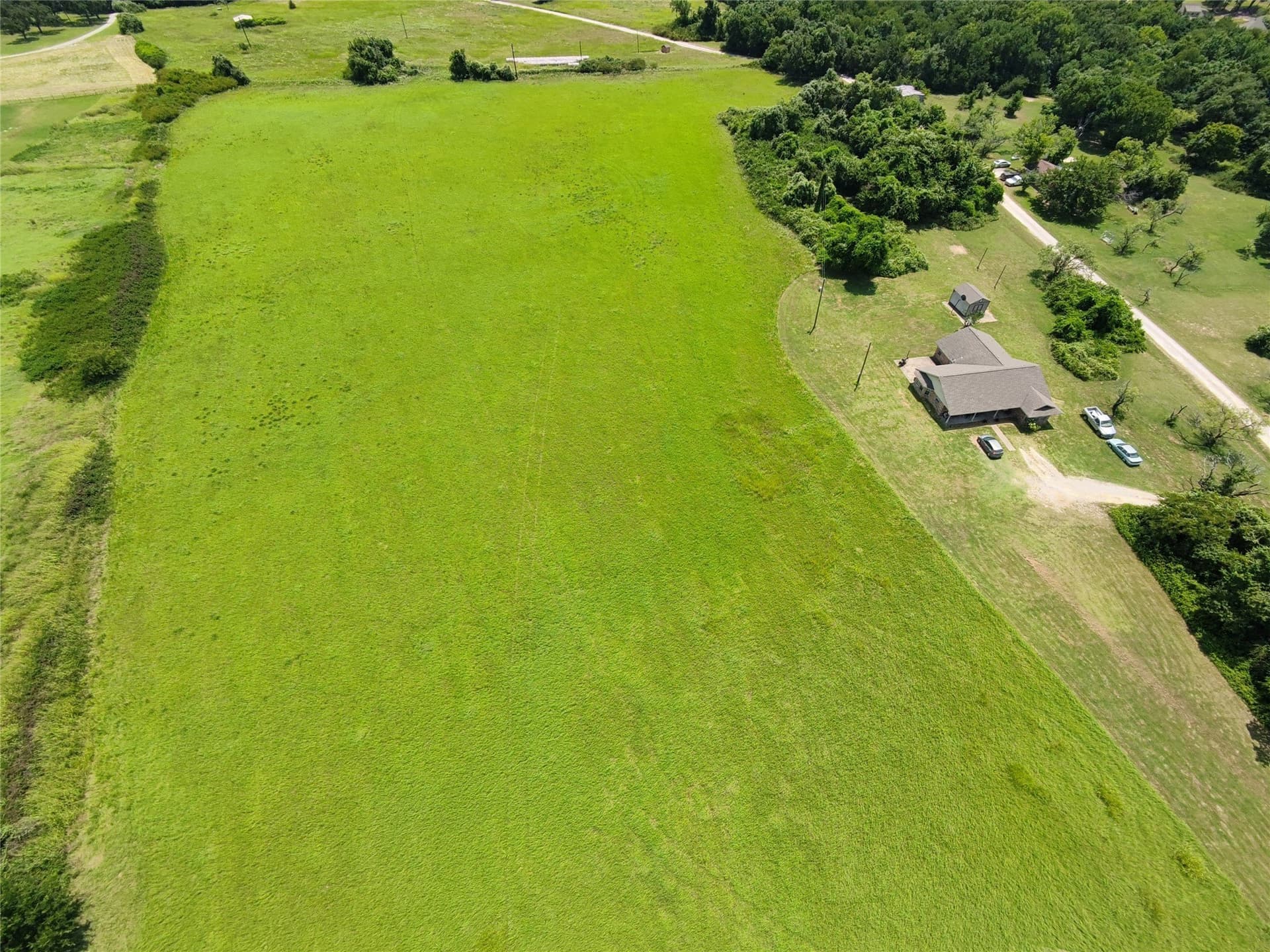 8 acres in Parker County - photo 15