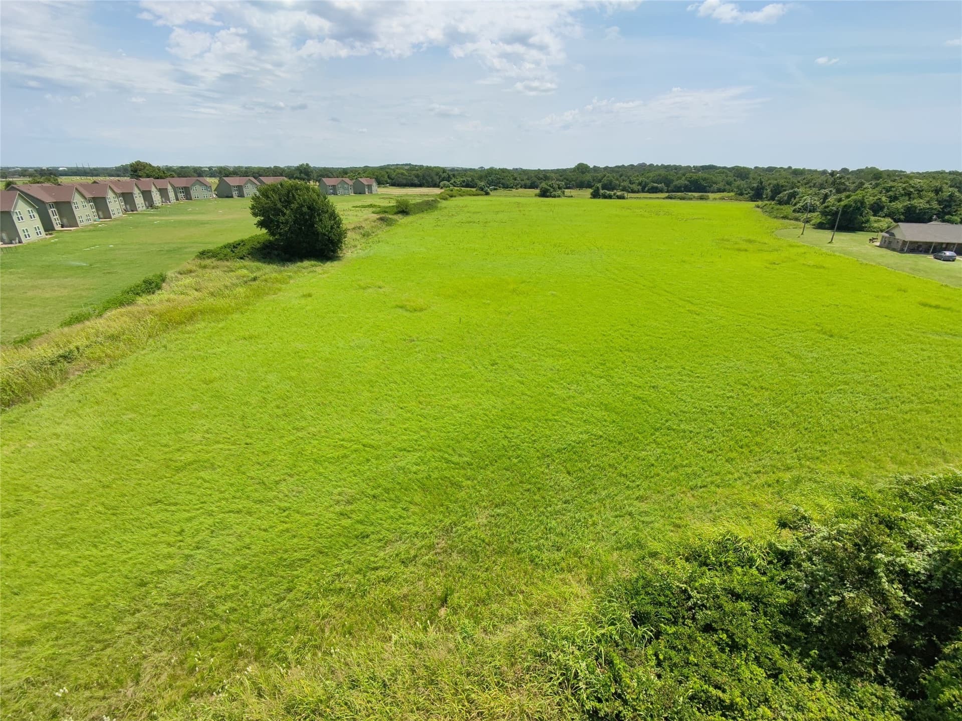 8 acres in Parker County - photo 10