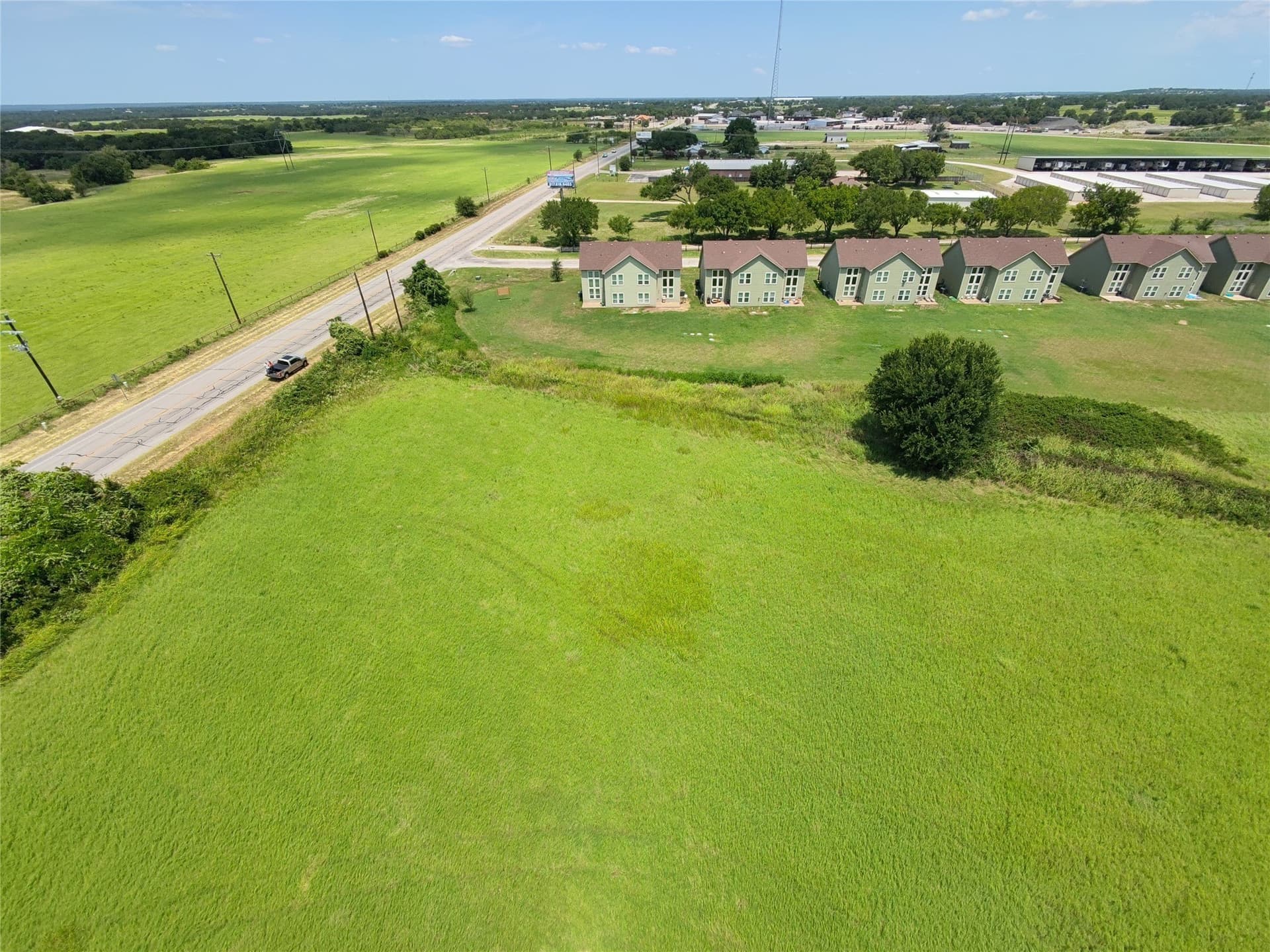 8 acres in Parker County - photo 16