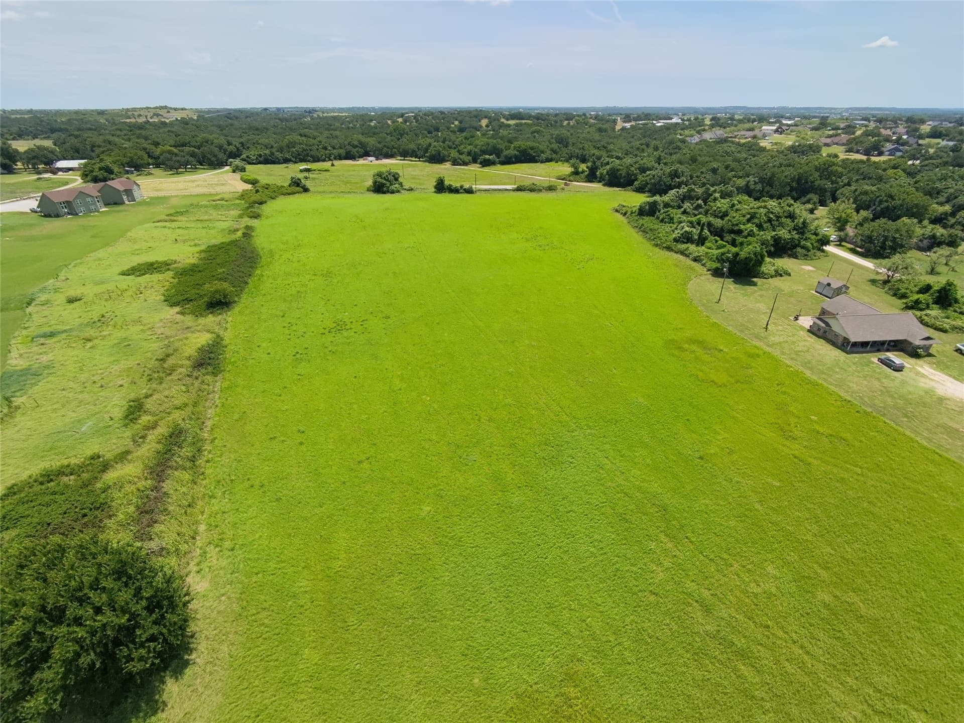 8 acres in Parker County - photo 13