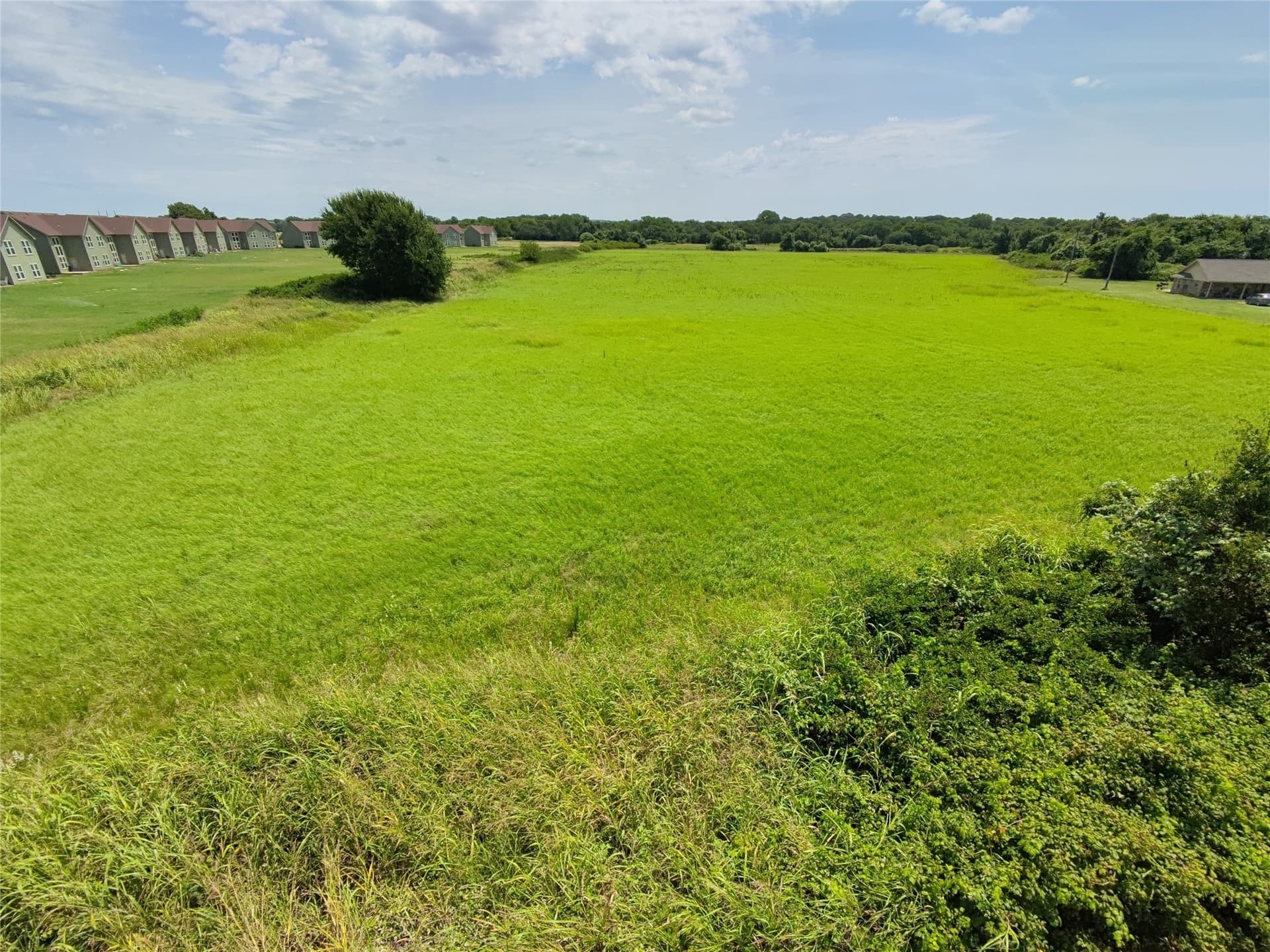 8 acres in Parker County - photo 11