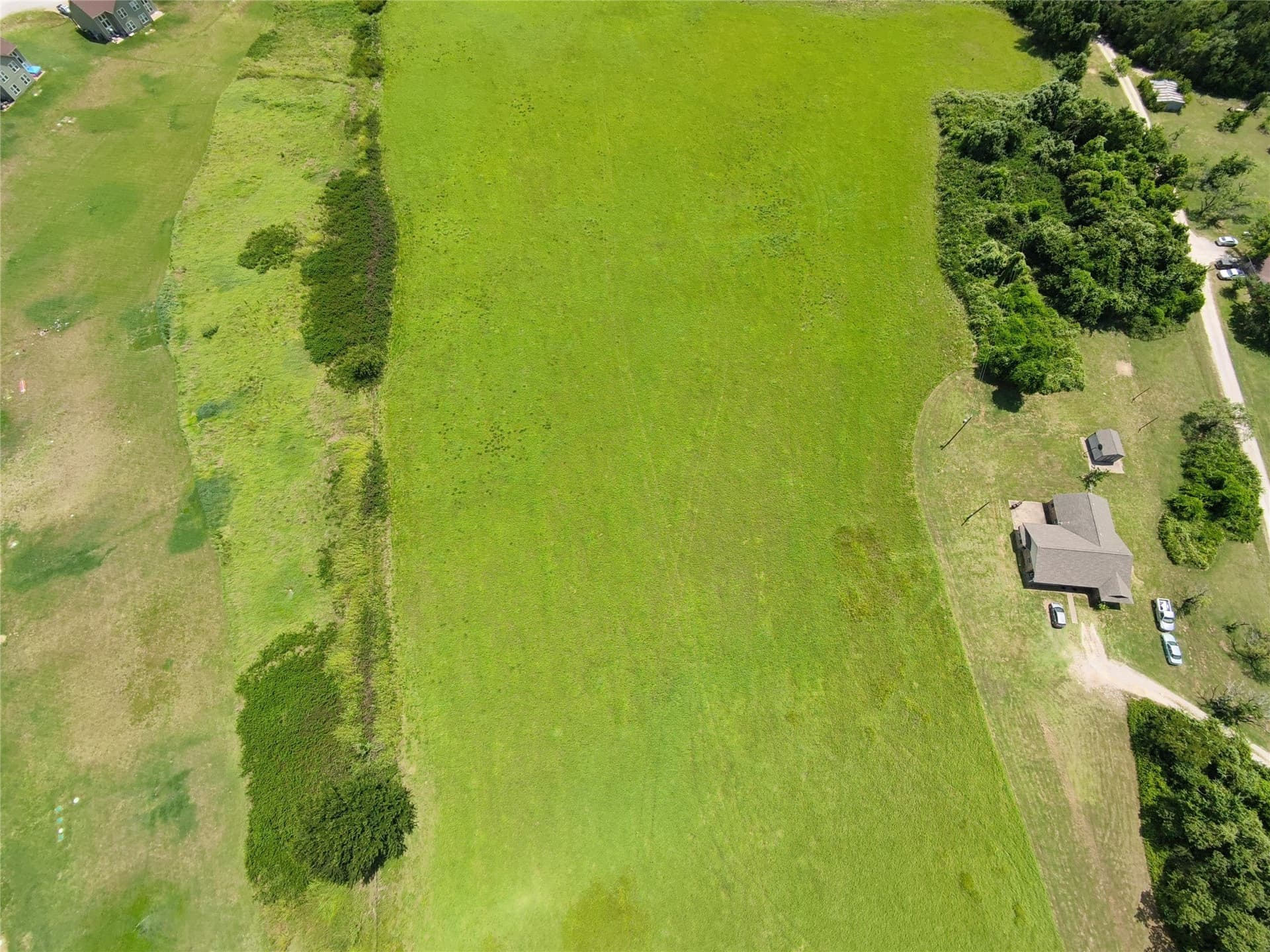 8 acres in Parker County - photo 9