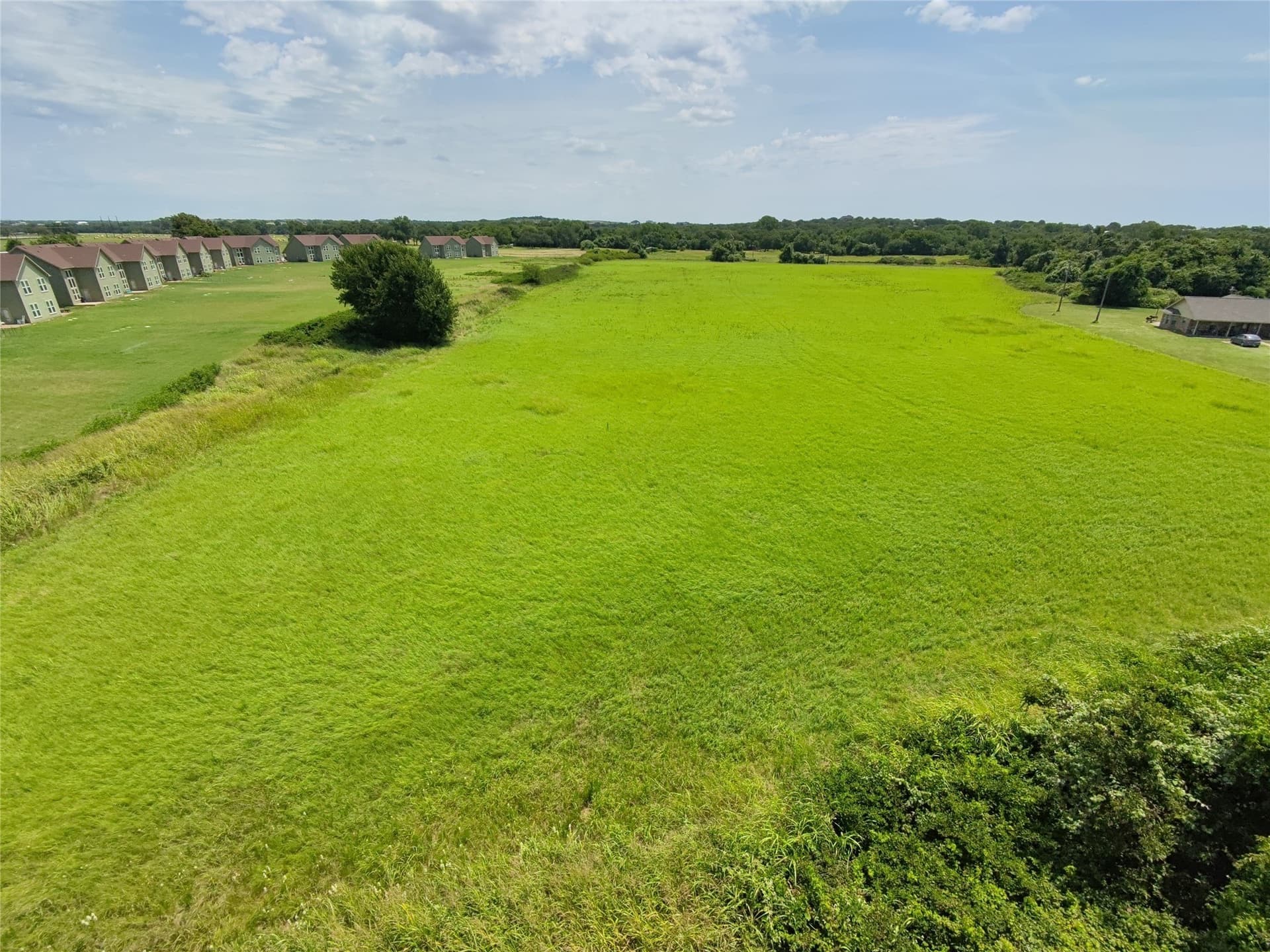 8 acres in Parker County - photo 19
