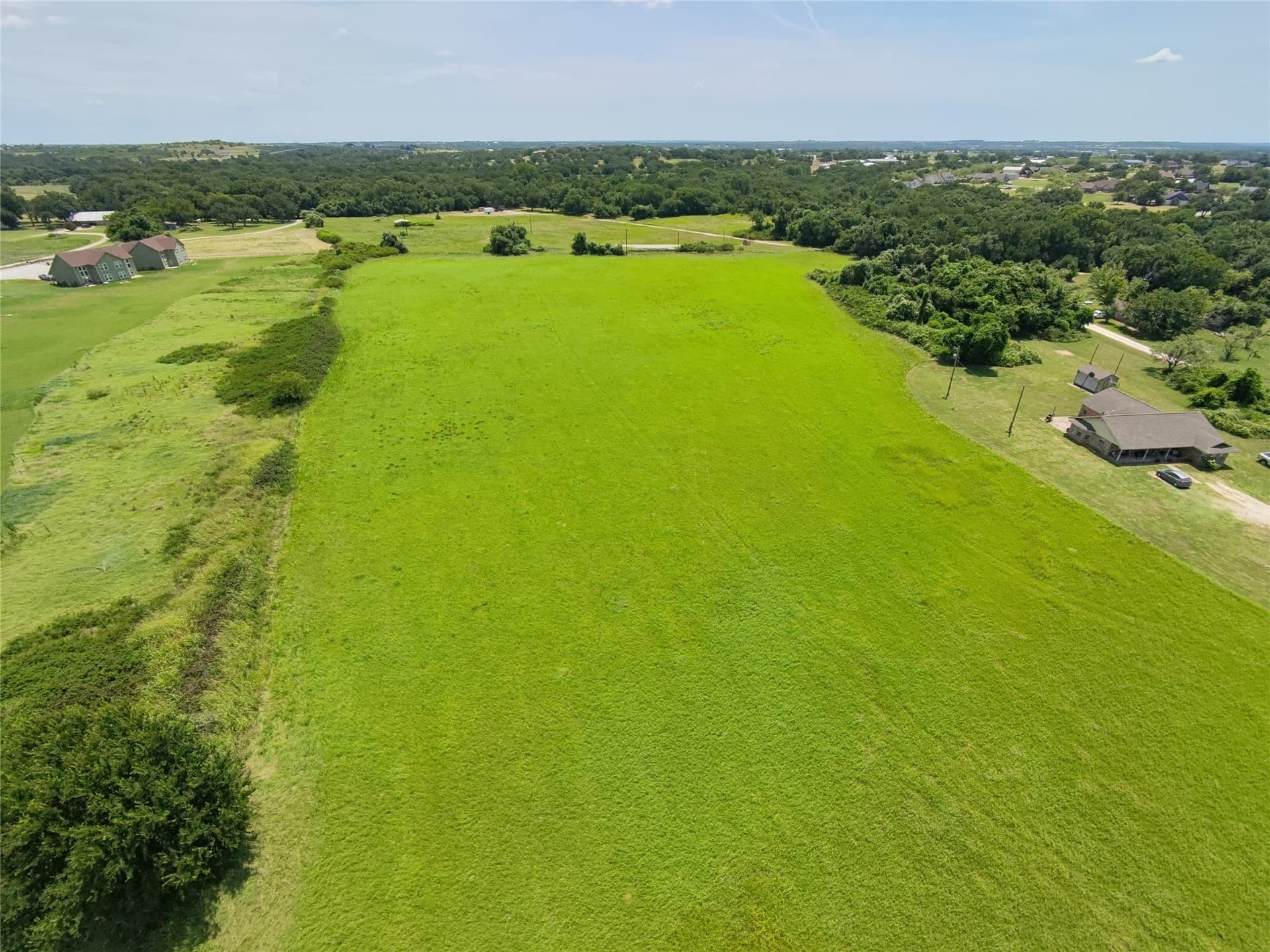 8 acres in Parker County - photo 14