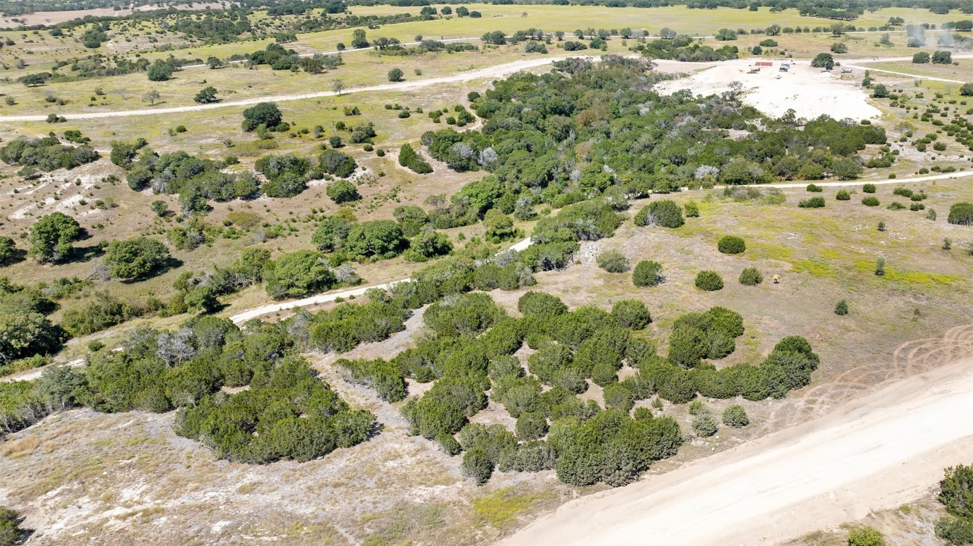 5 acres in Coryell County - photo 2
