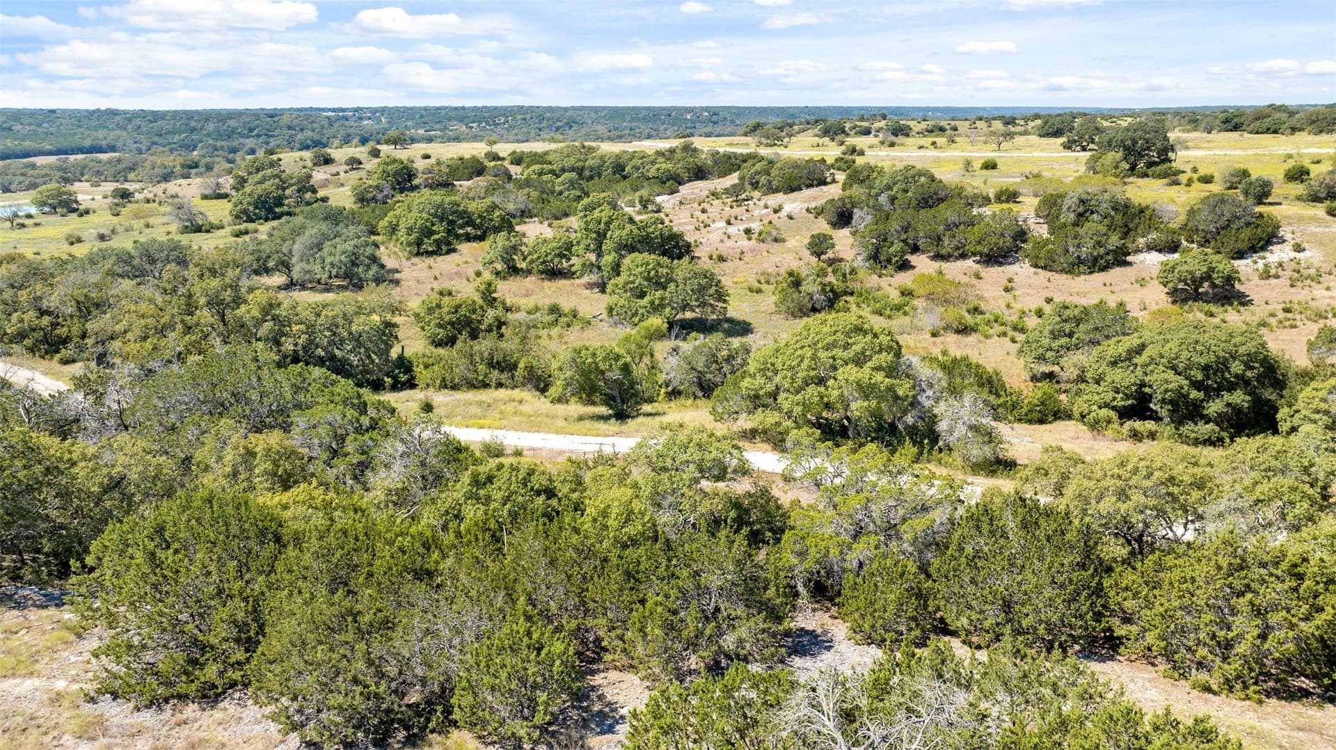 5 acres in Coryell County - photo 8