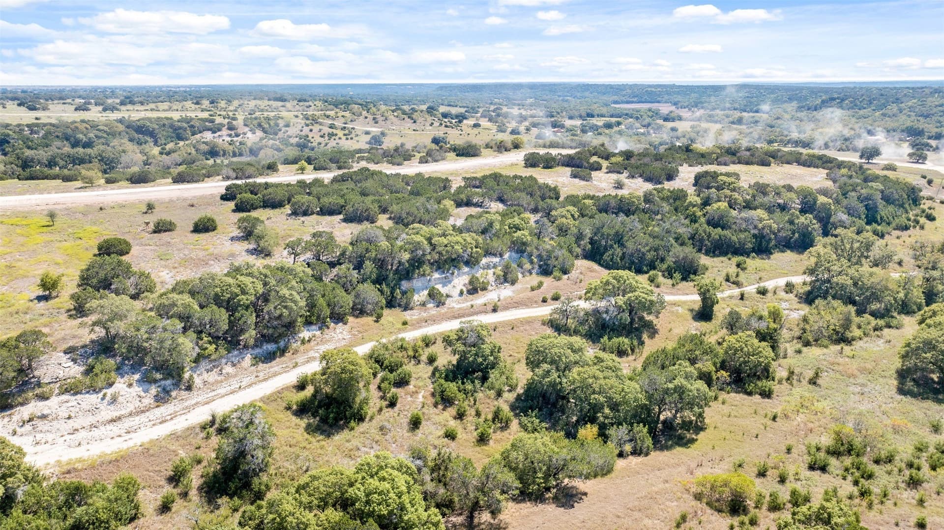 5 acres in Coryell County - photo 9