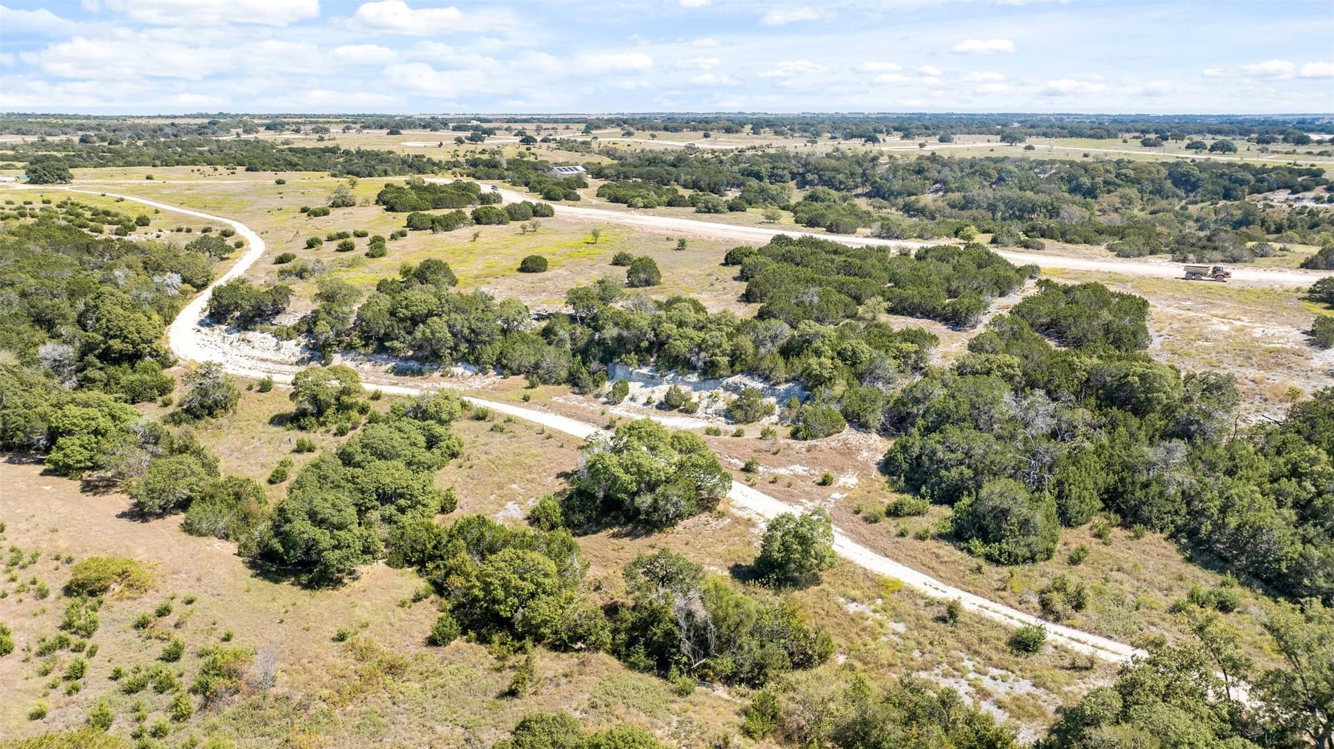 5 acres in Coryell County - photo 11