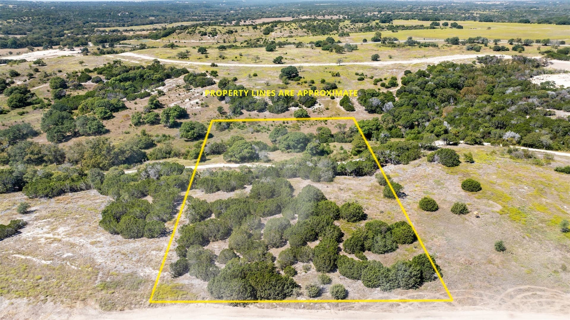 5 acres in Coryell County - photo 4