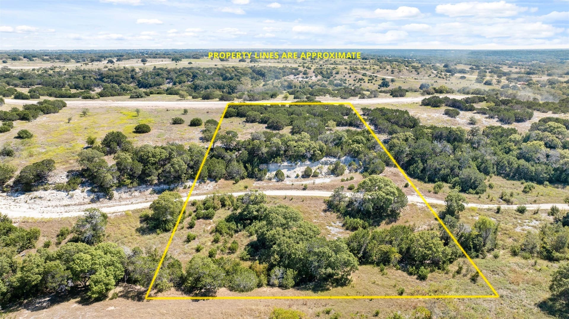 5 acres in Coryell County - photo 10