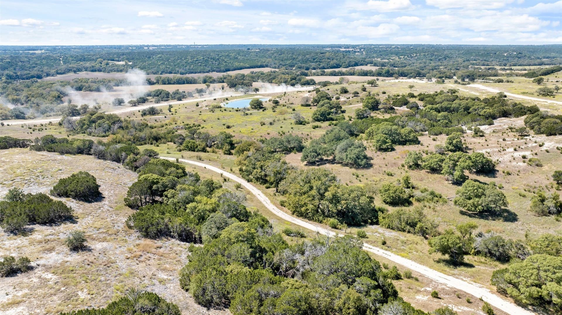 5 acres in Coryell County - photo 12