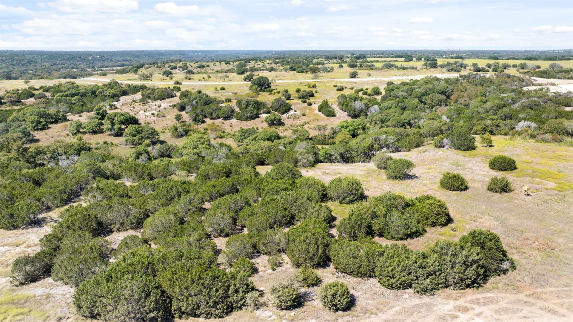 5 acres in Coryell County - photo 13
