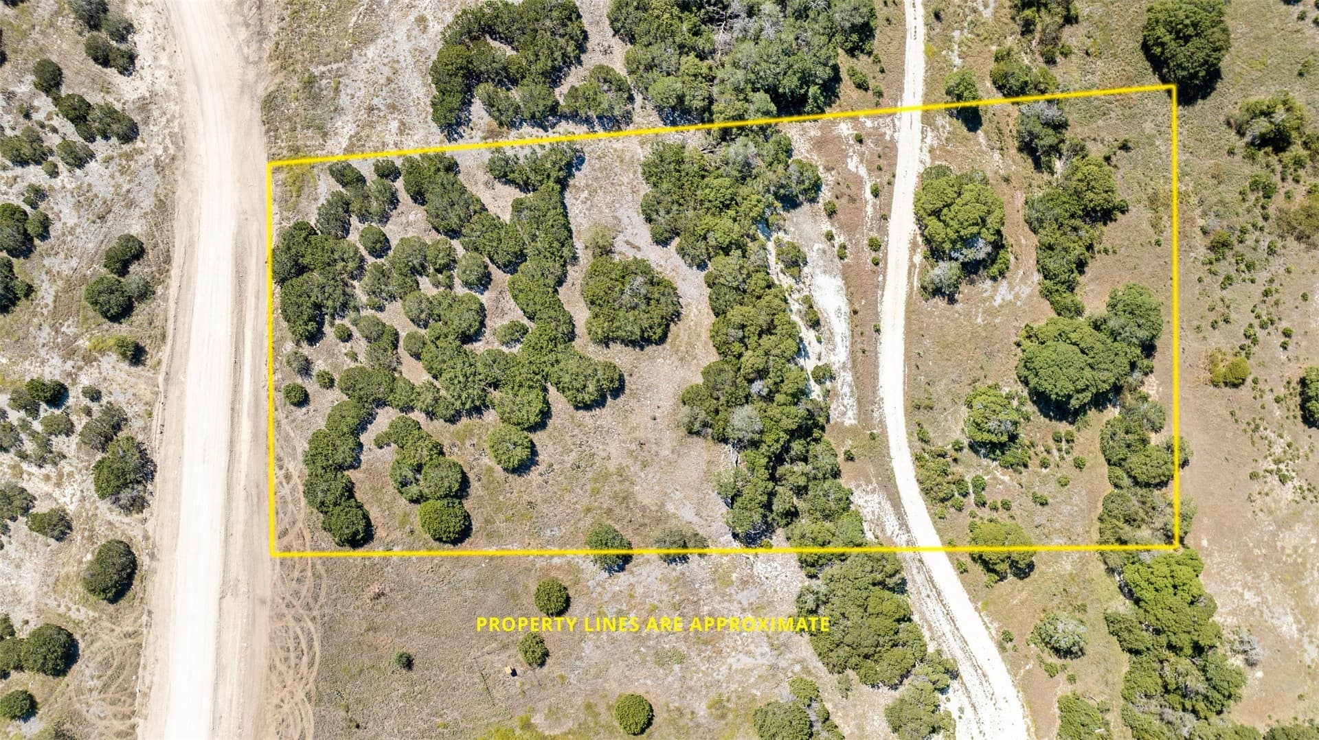 5 acres in Coryell County - photo 7