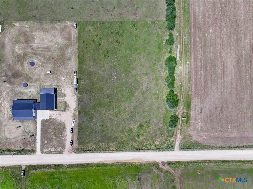2.15 acres in Bell County gallery image 2