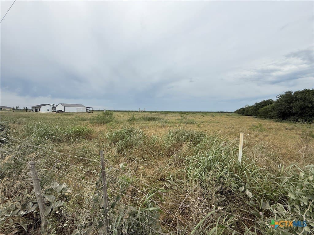 2.15 acres in Bell County - photo 12